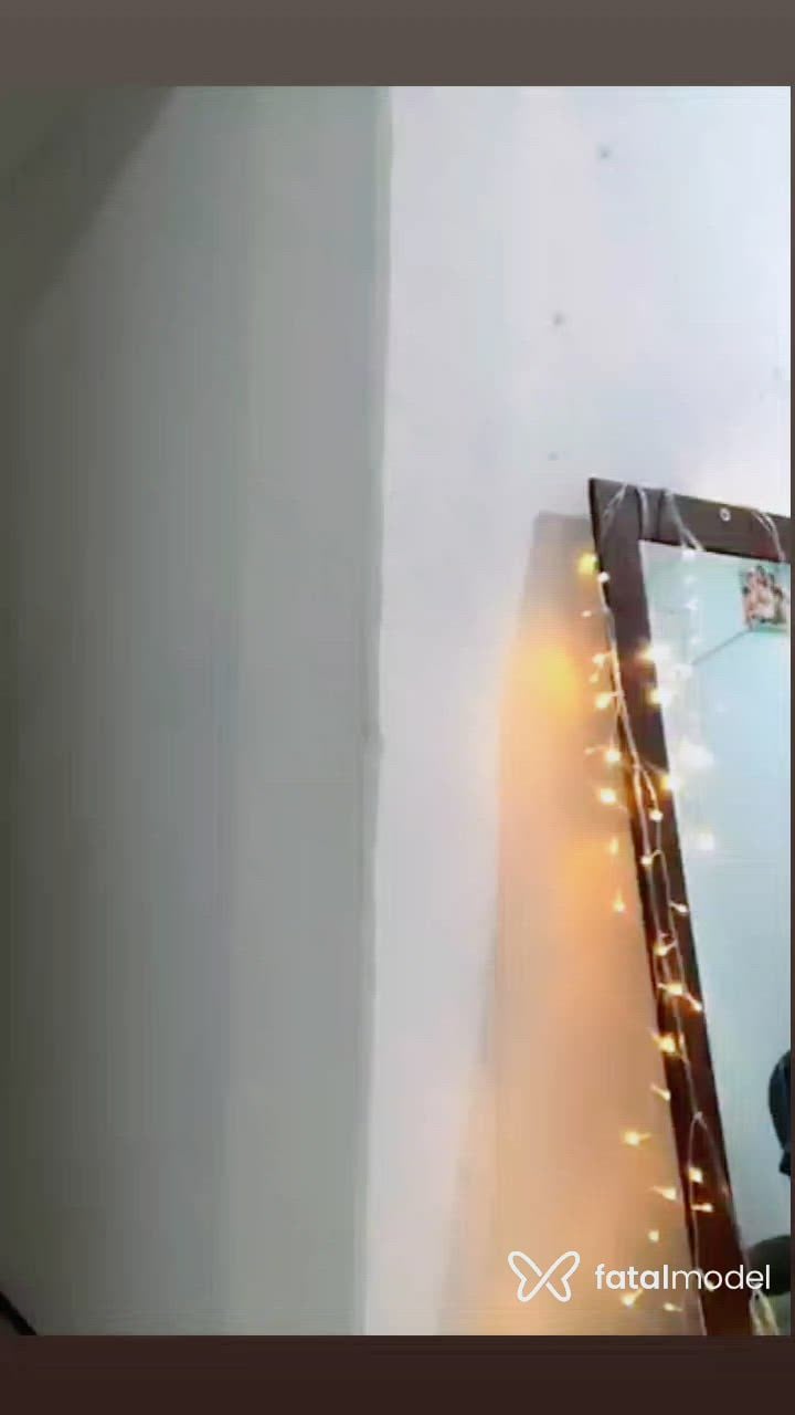 Vídeo 5