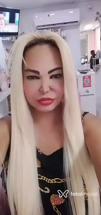 Vídeo 4