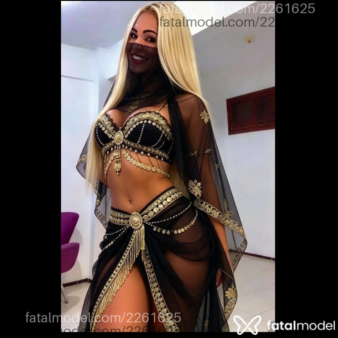 Imagem 2