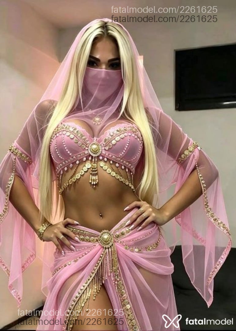Acompanhante mulher trans morena (o) de olhos castanhos - Júlia Cabeleireira