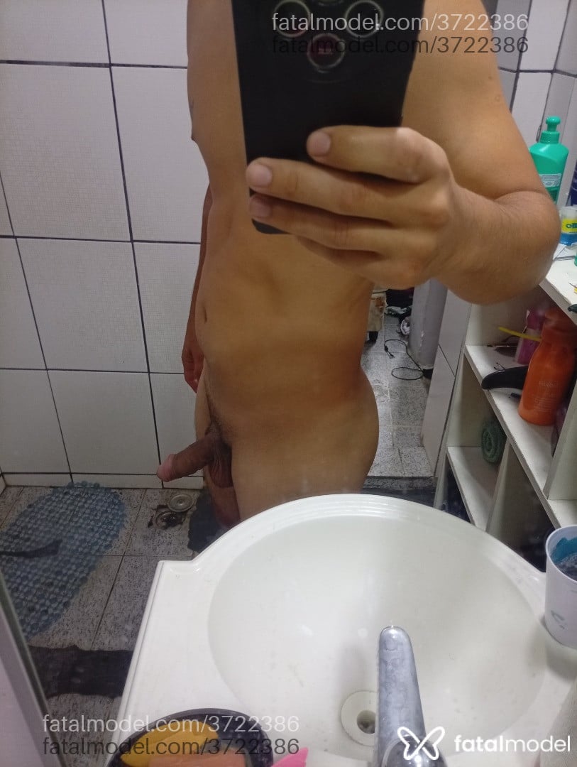 Imagem 2