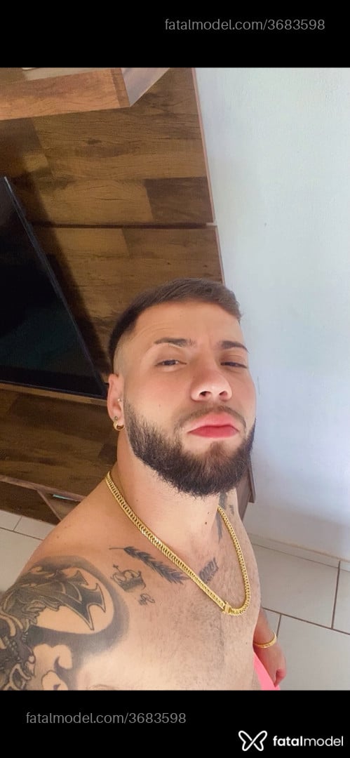 Imagem 1