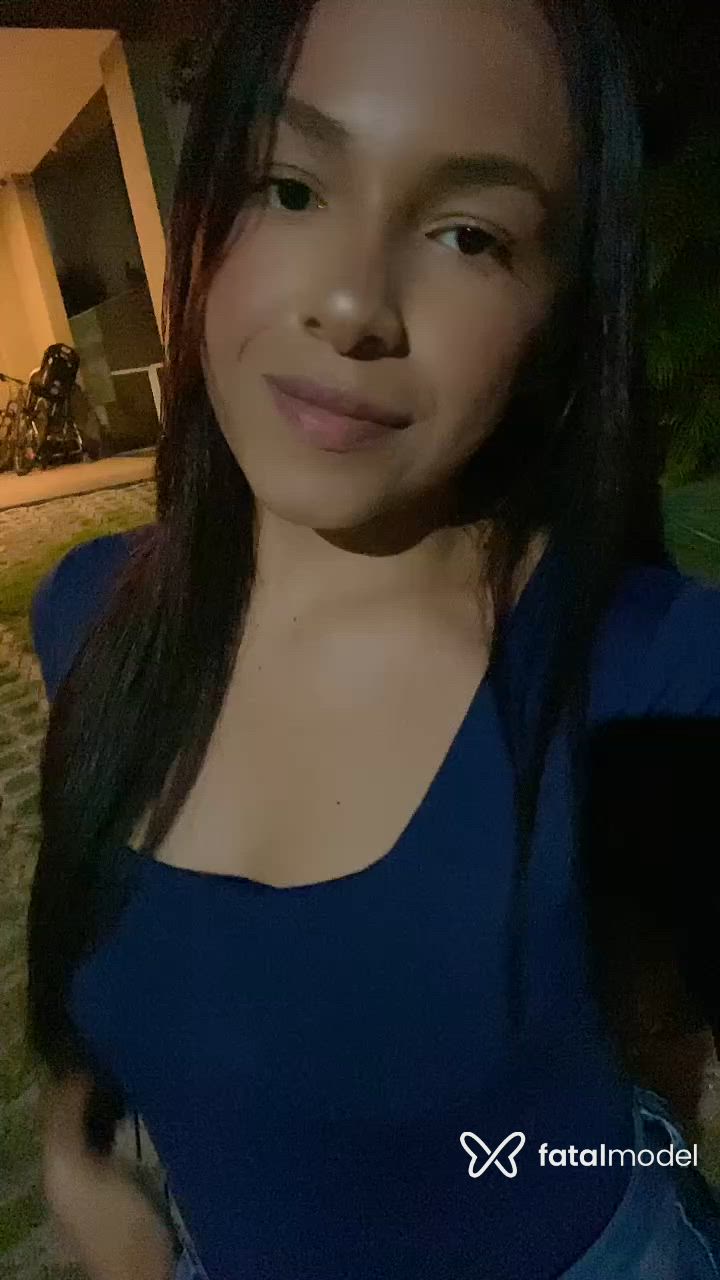 Vídeo 2