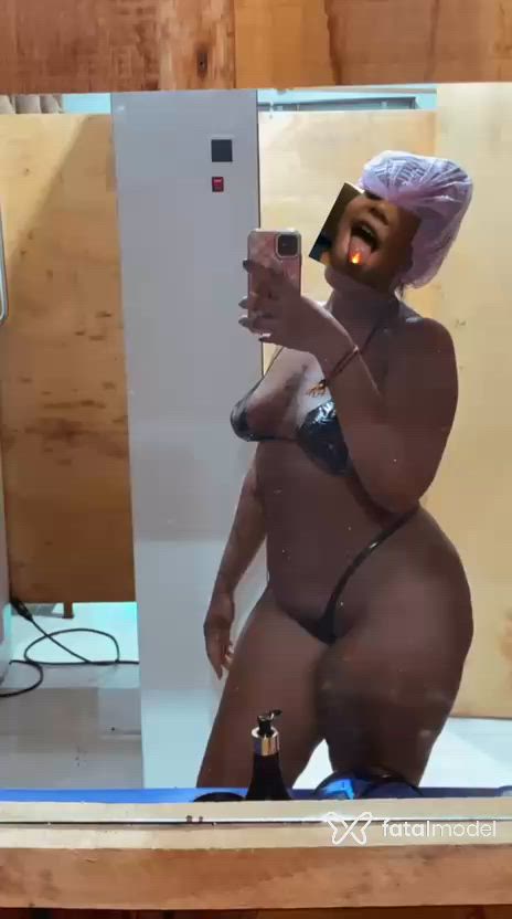 Vídeo 5