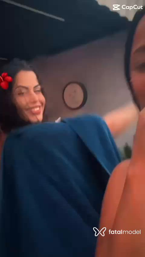 Vídeo 11