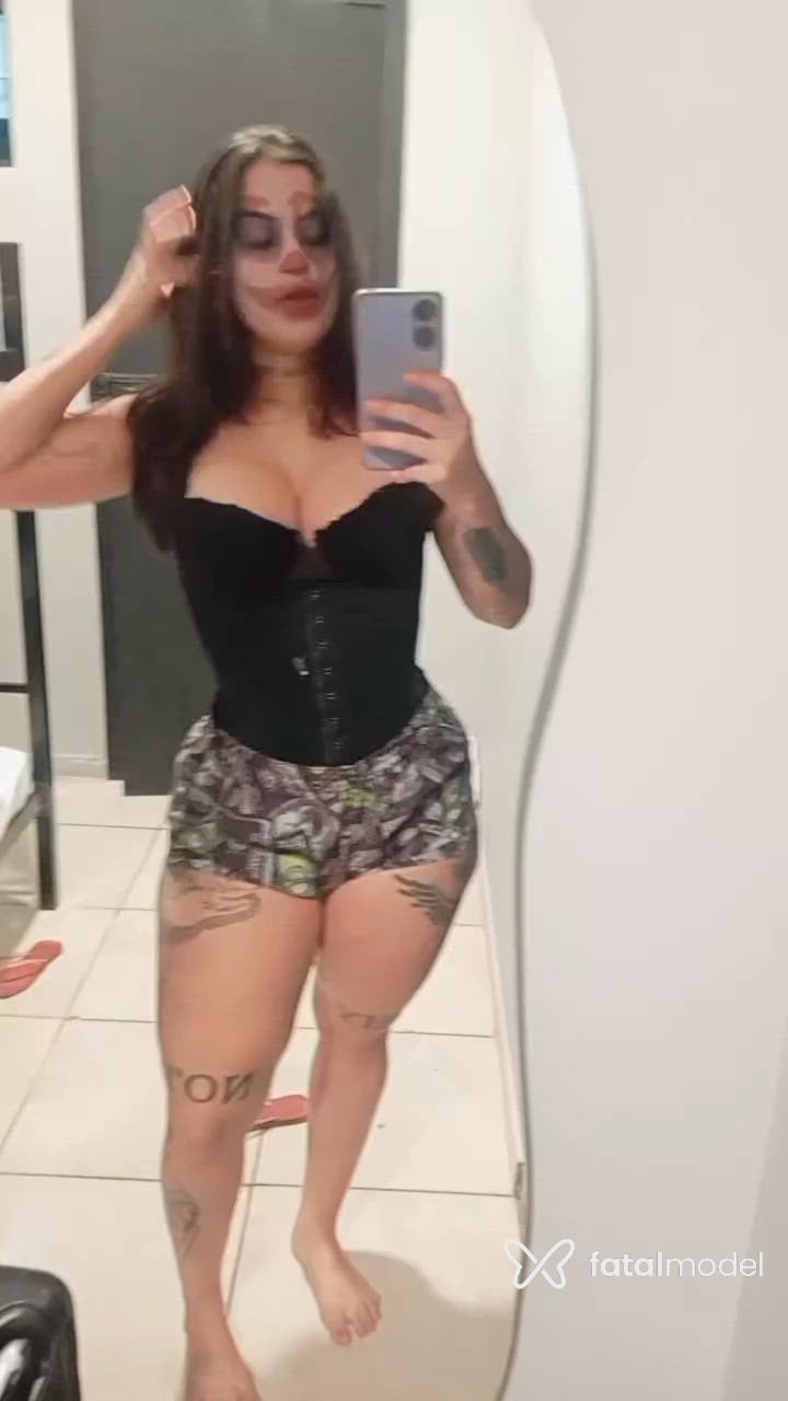 Vídeo 10