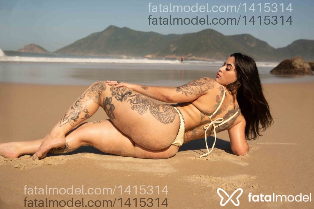 Imagem 9