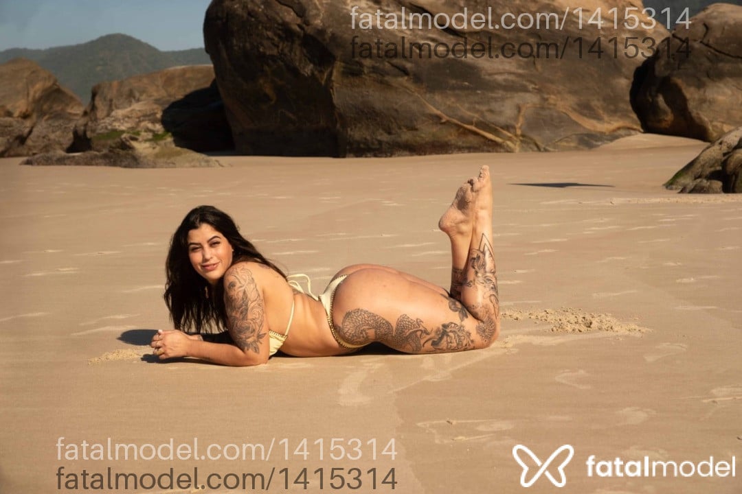 Imagem 7