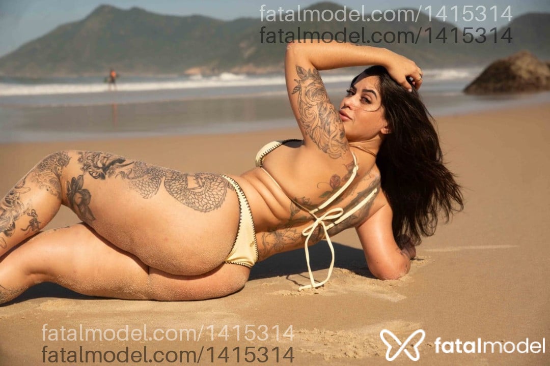 Imagem 5