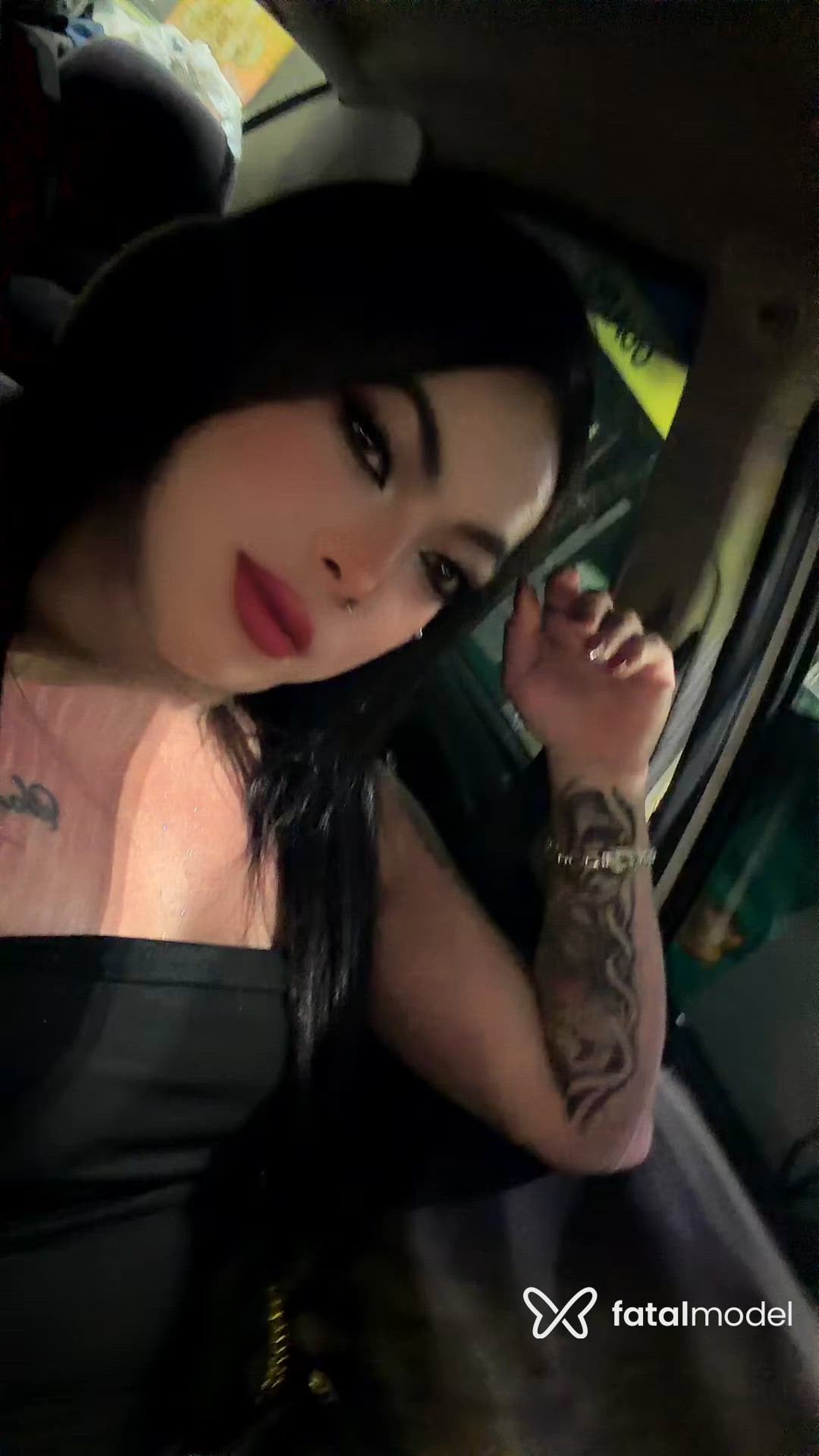 Vídeo 4