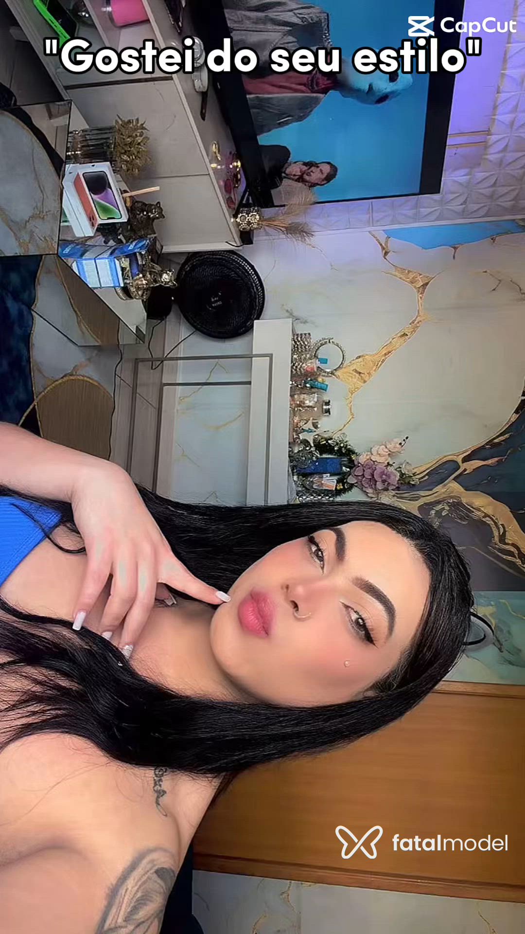 Vídeo 2