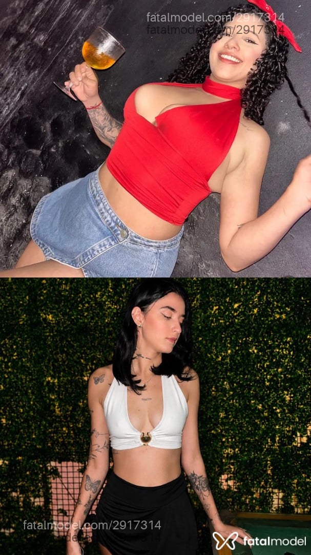 Acompanhante mulher morena (o) de olhos mel - Lariii