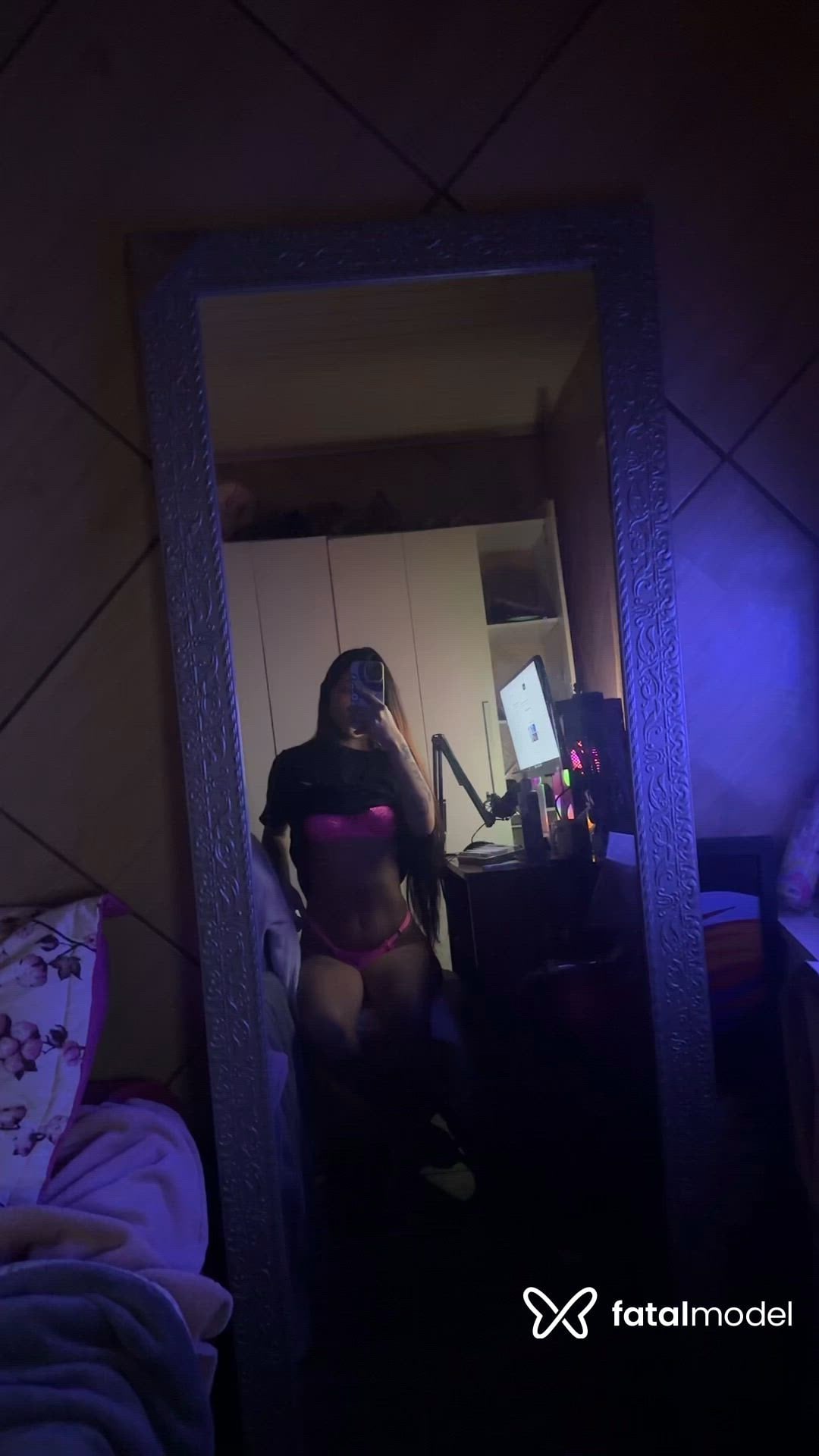 Vídeo 4