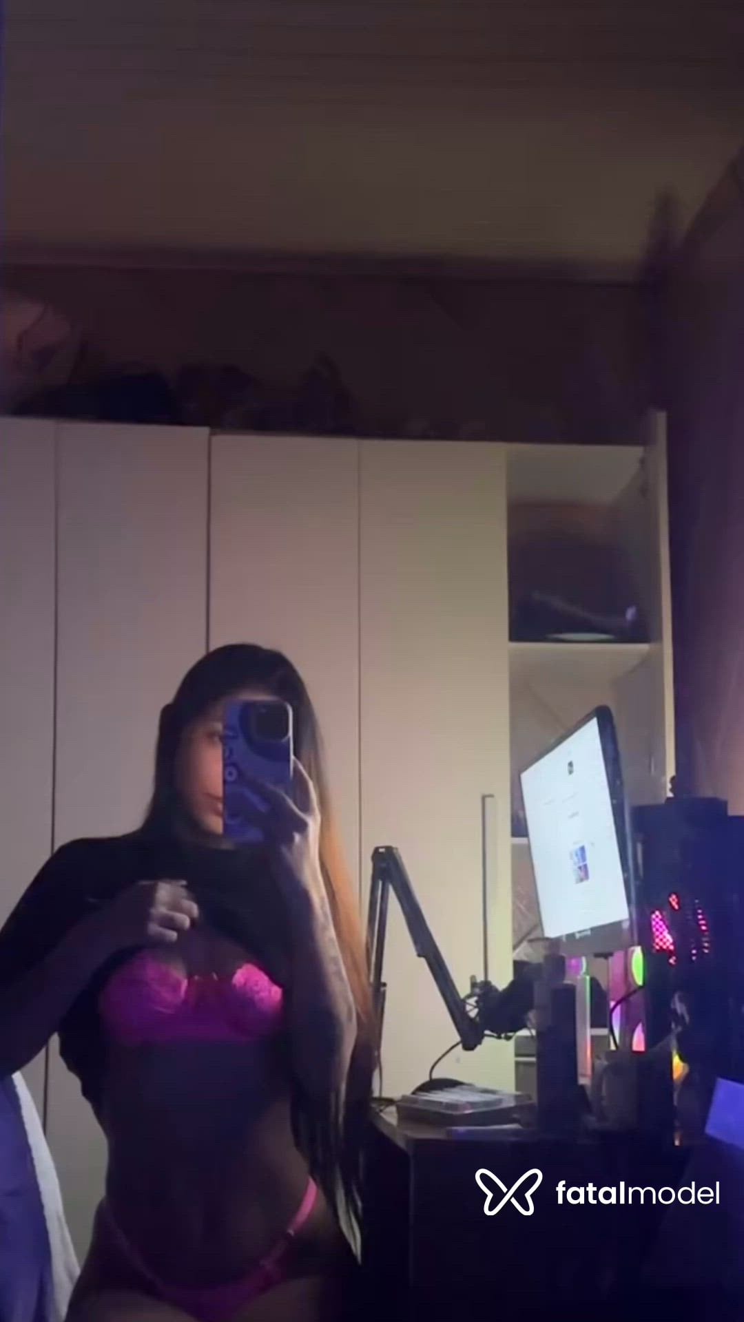 Vídeo 3