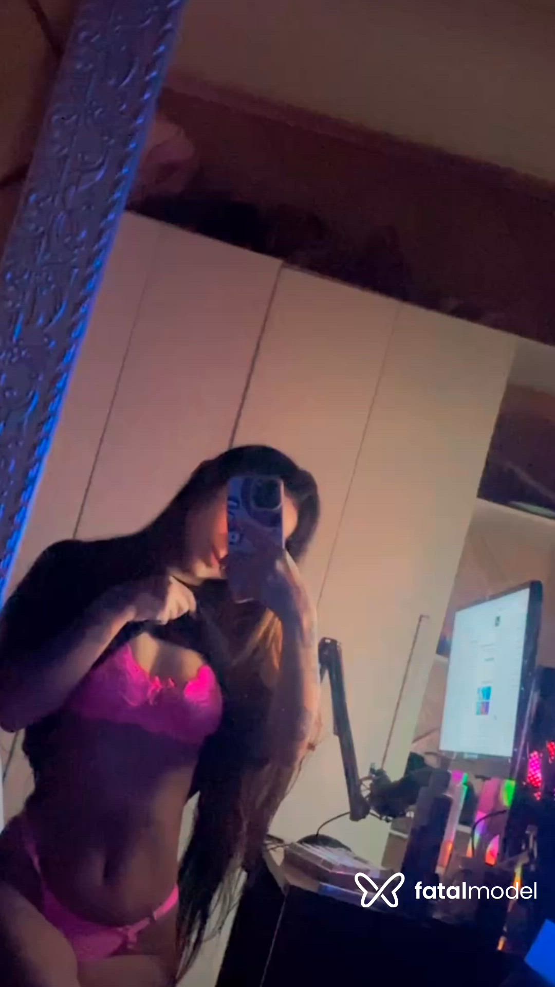 Vídeo 1