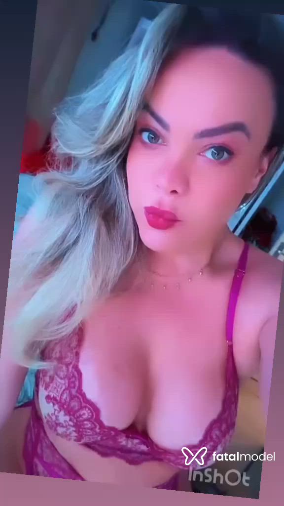 Vídeo 6
