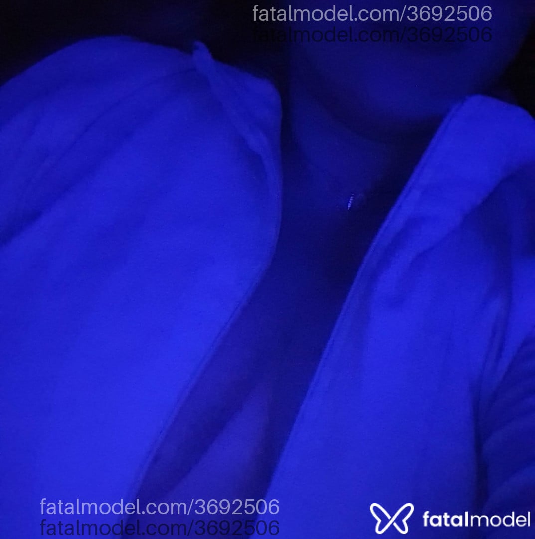 Acompanhante mulher morena (o) de olhos castanhos - Isabella Fonseca