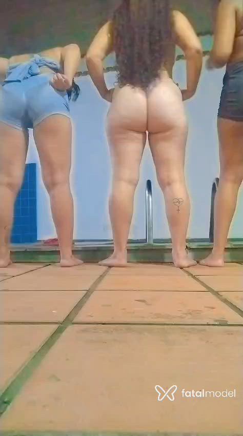 Vídeo 1