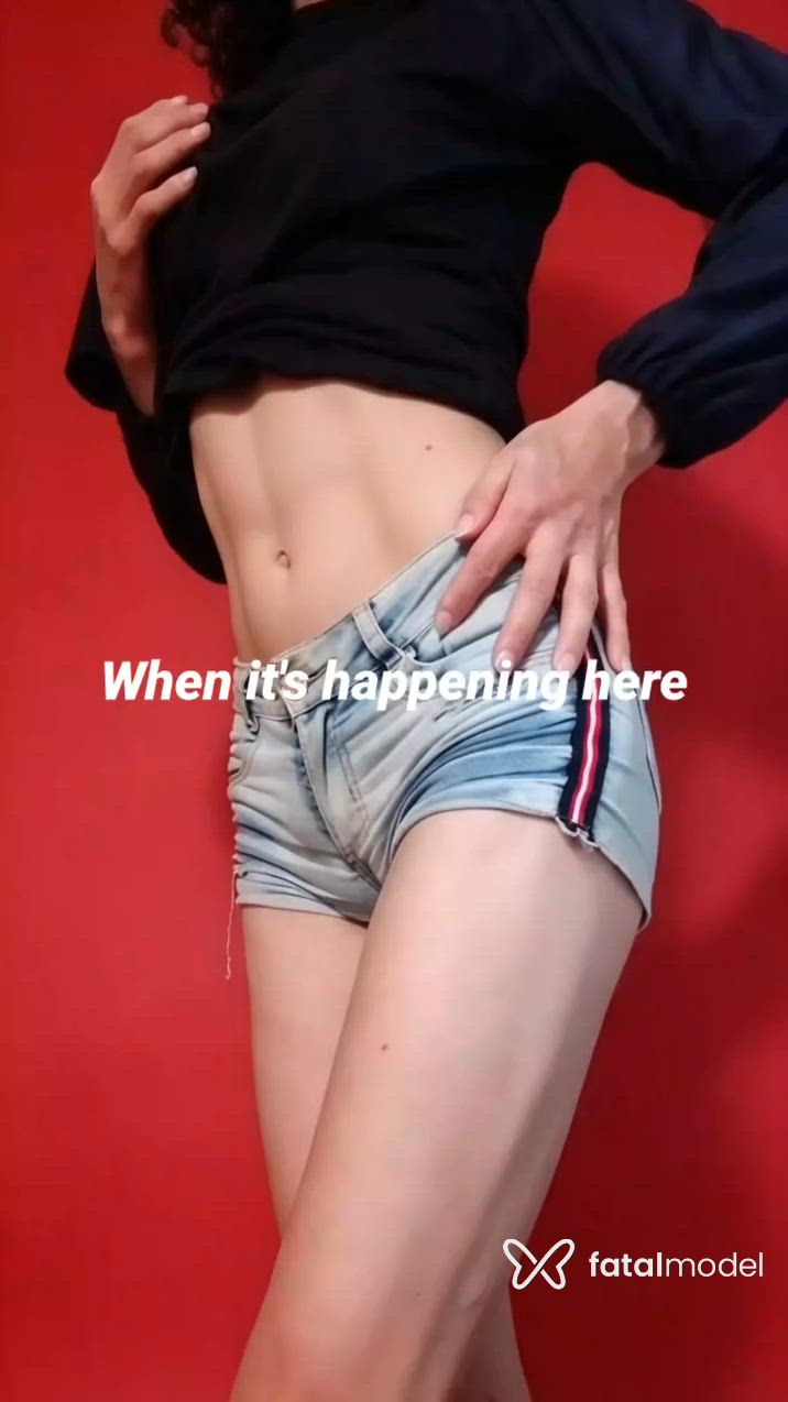 Vídeo 1