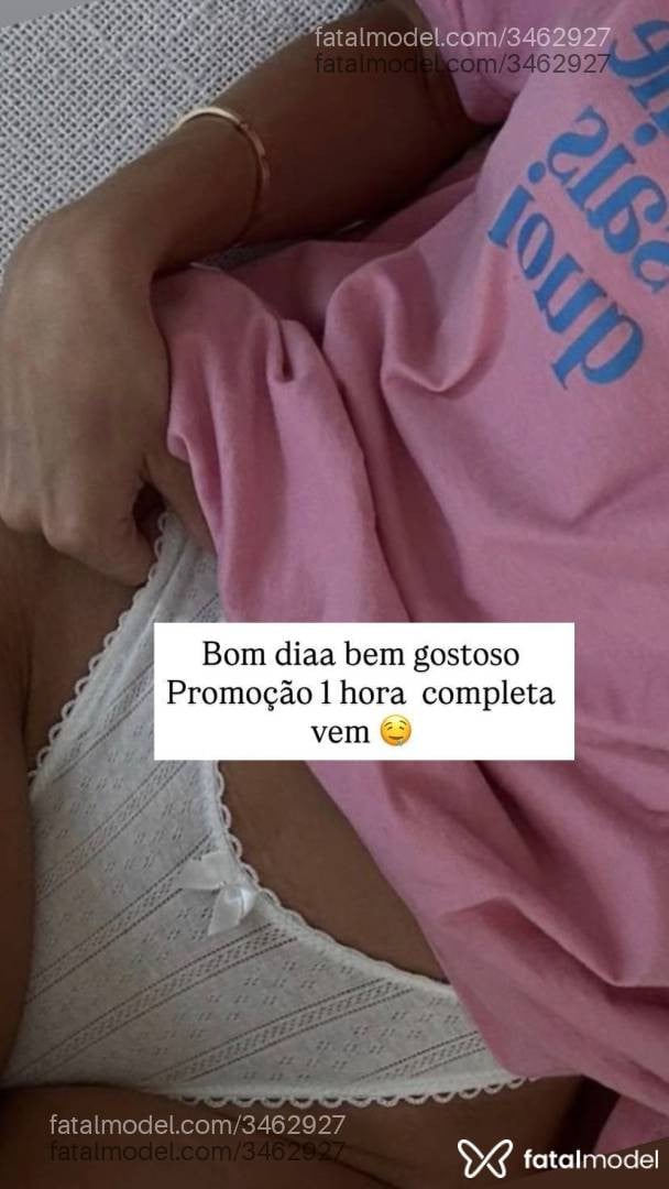 Imagem 9