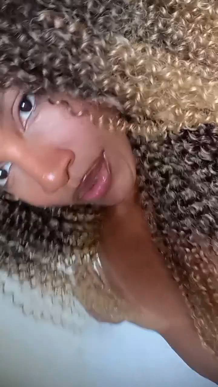 Vídeo 1