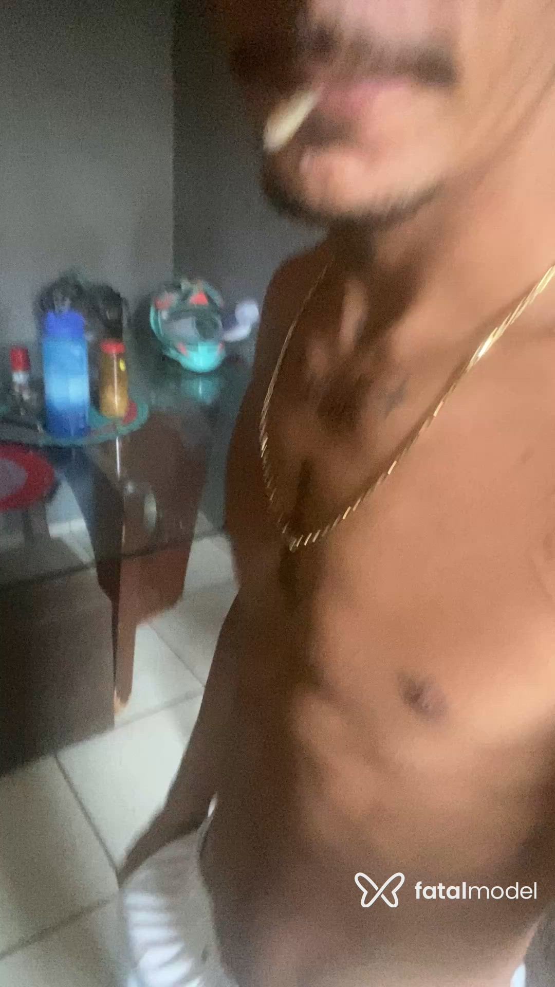 Vídeo 5