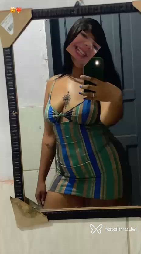 Vídeo 1