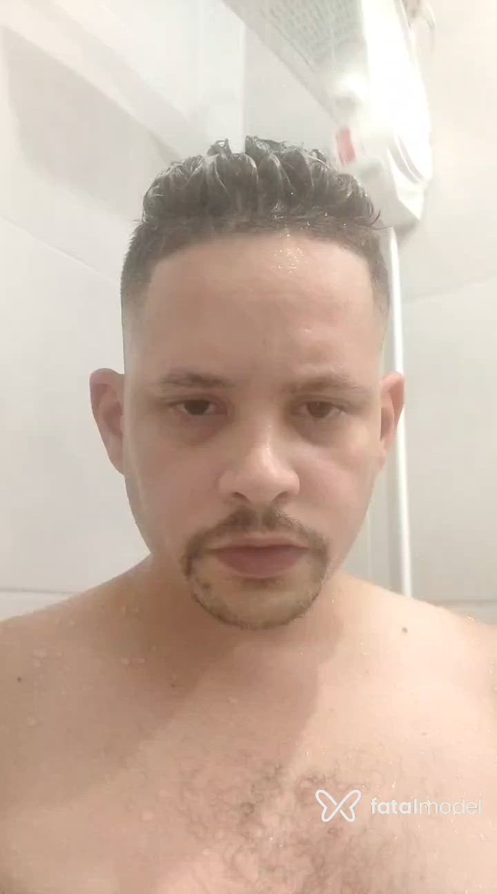 Vídeo 9