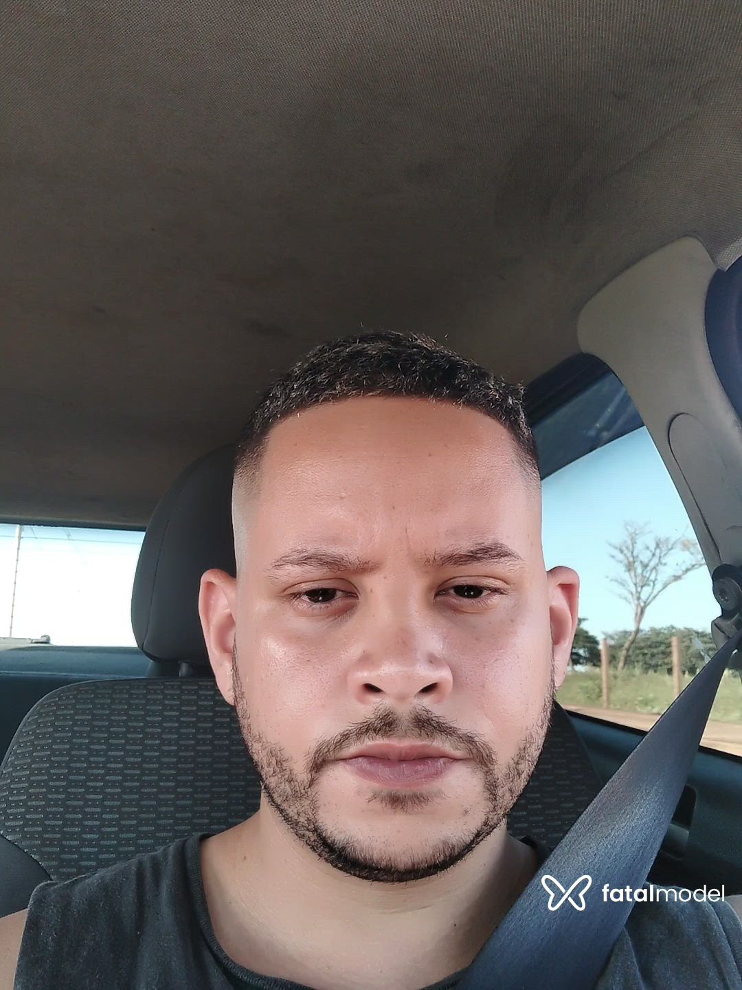 Vídeo 7