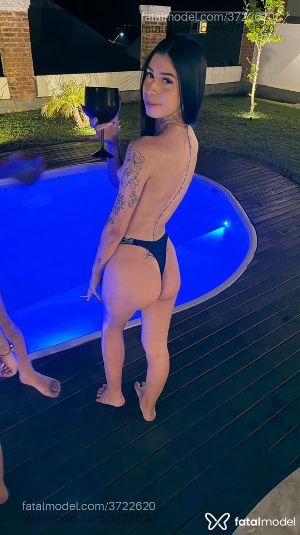 Imagem 2