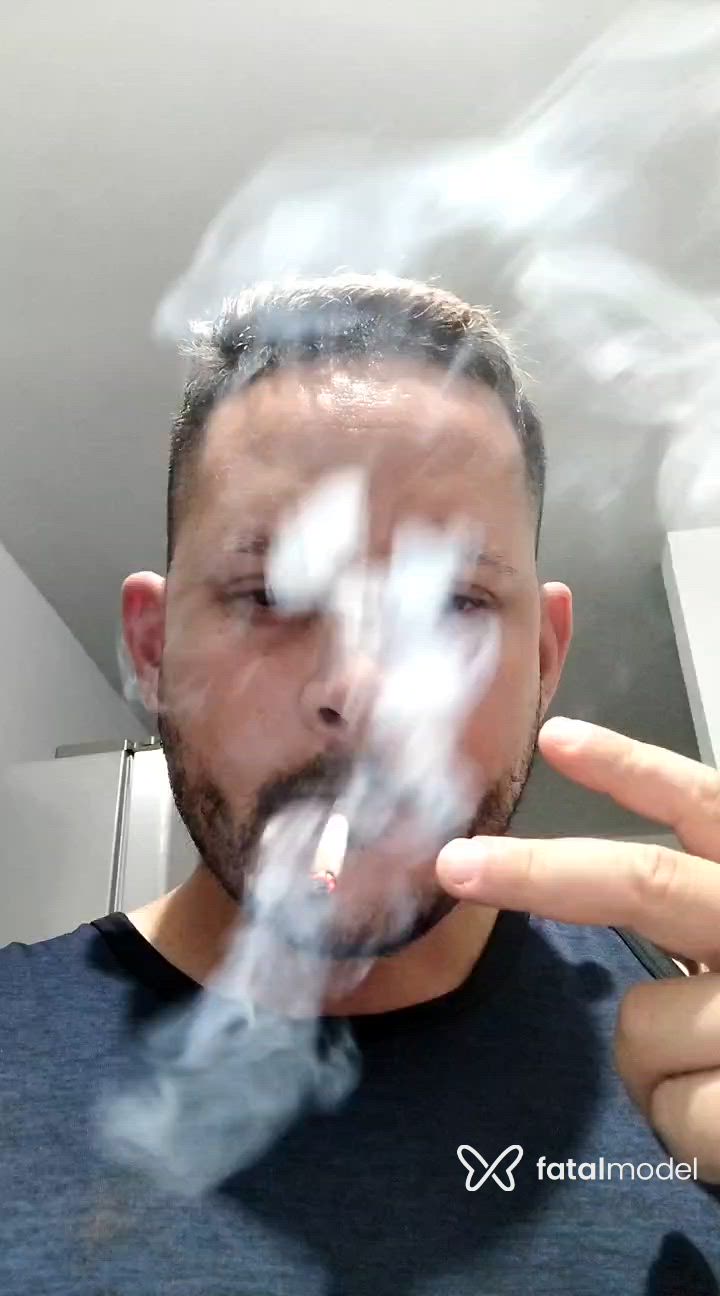 Vídeo 6