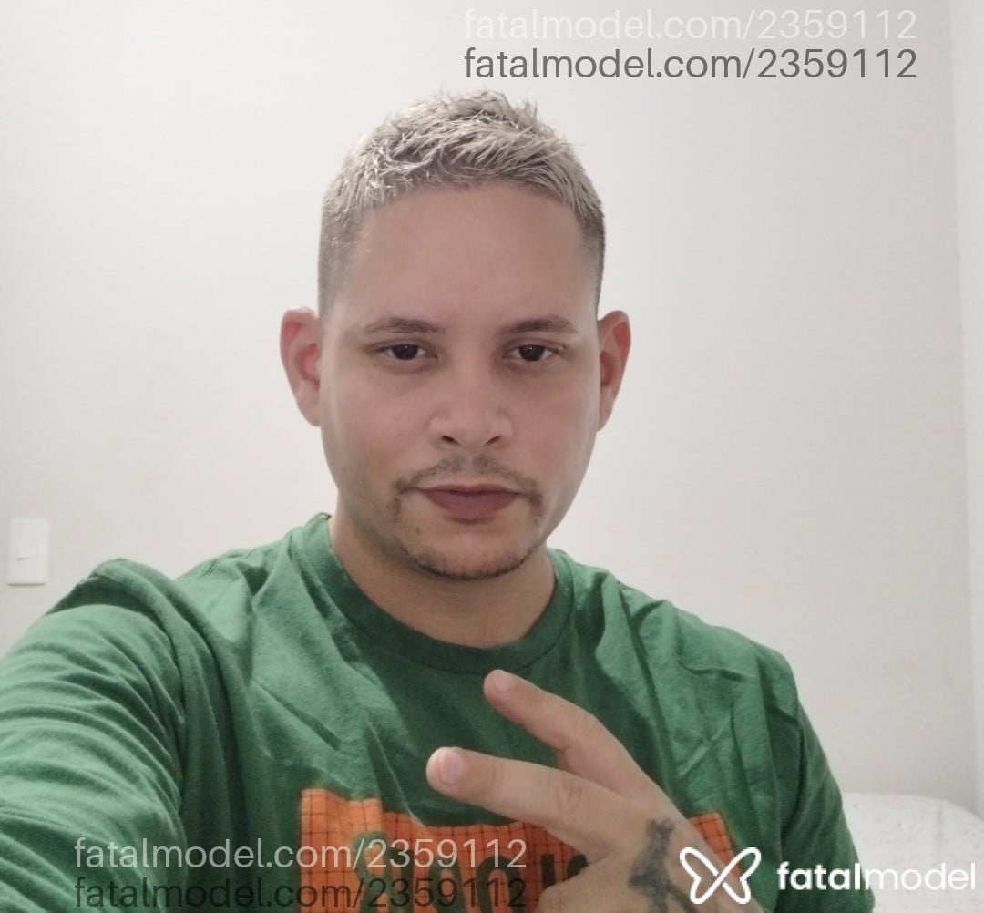 Imagem 2