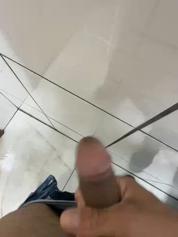 Vídeo 2