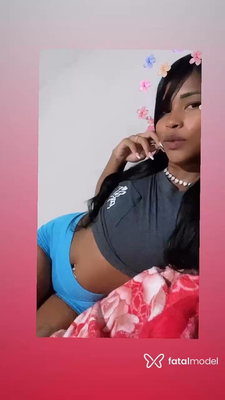 Vídeo 4