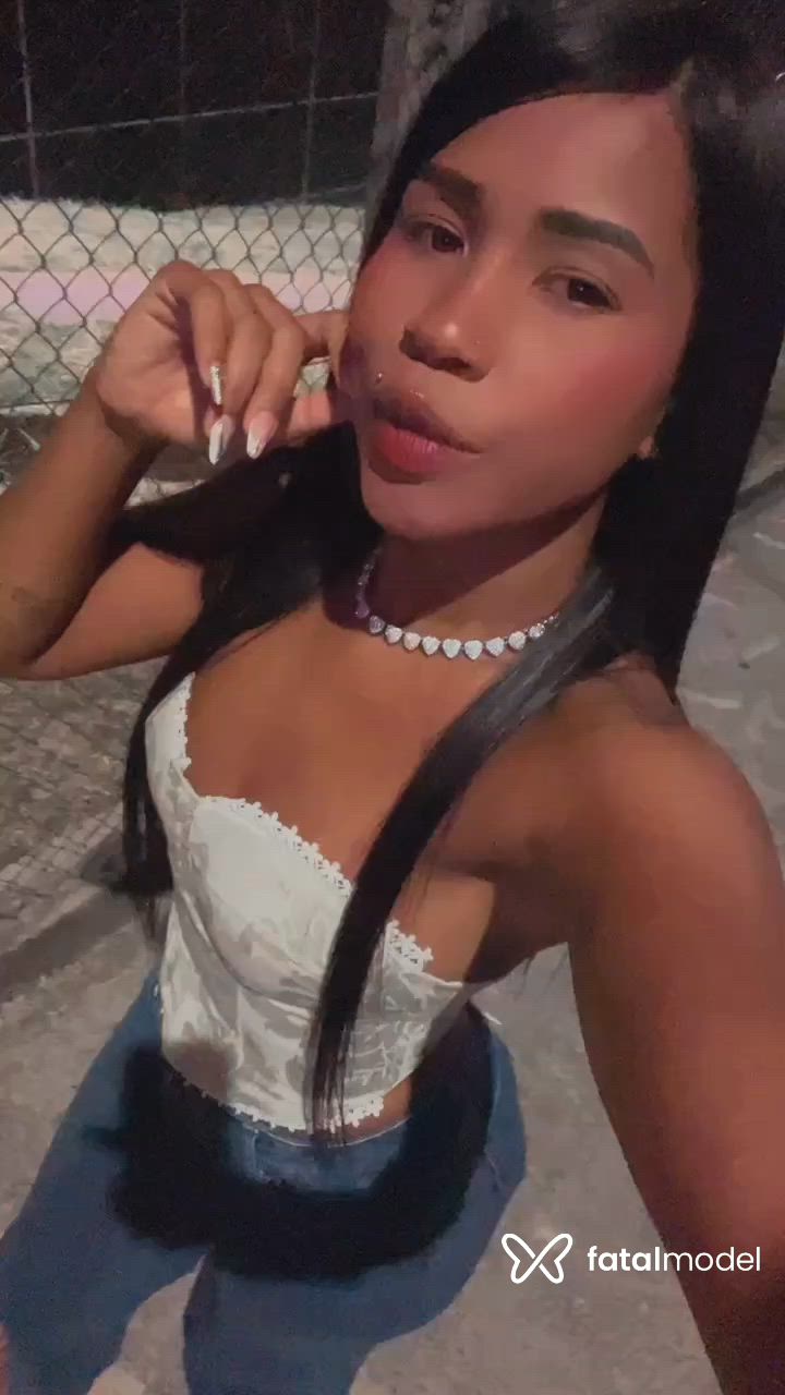 Vídeo 3