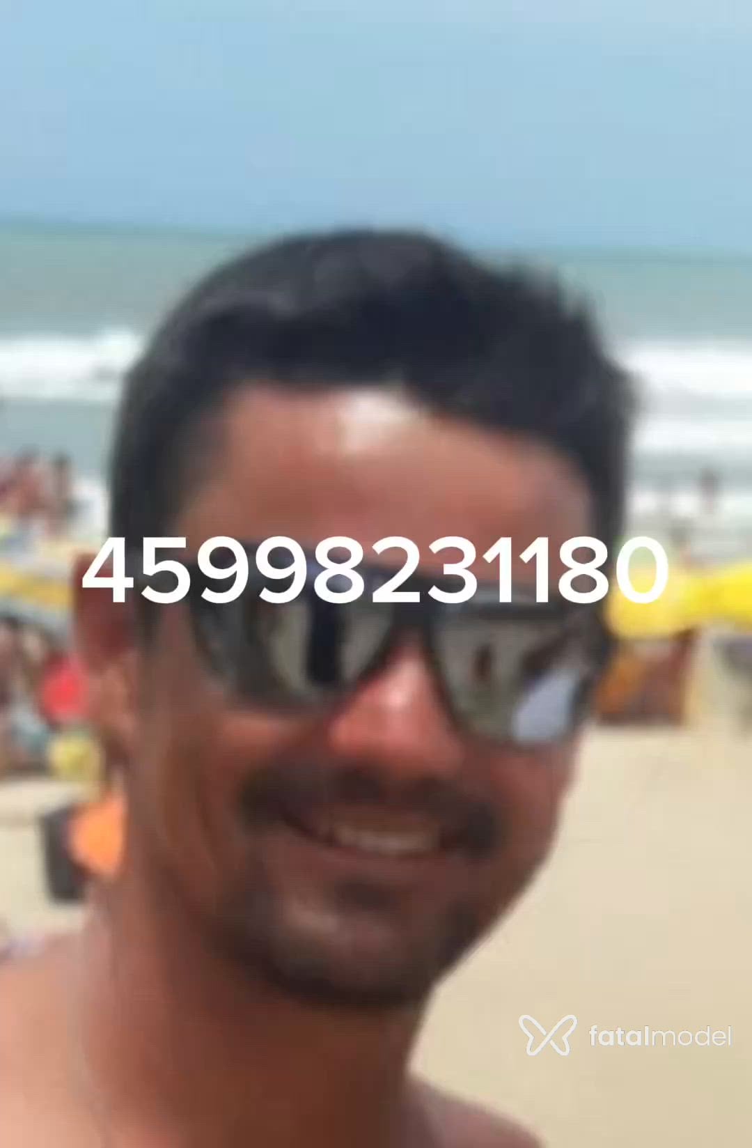 Vídeo 1
