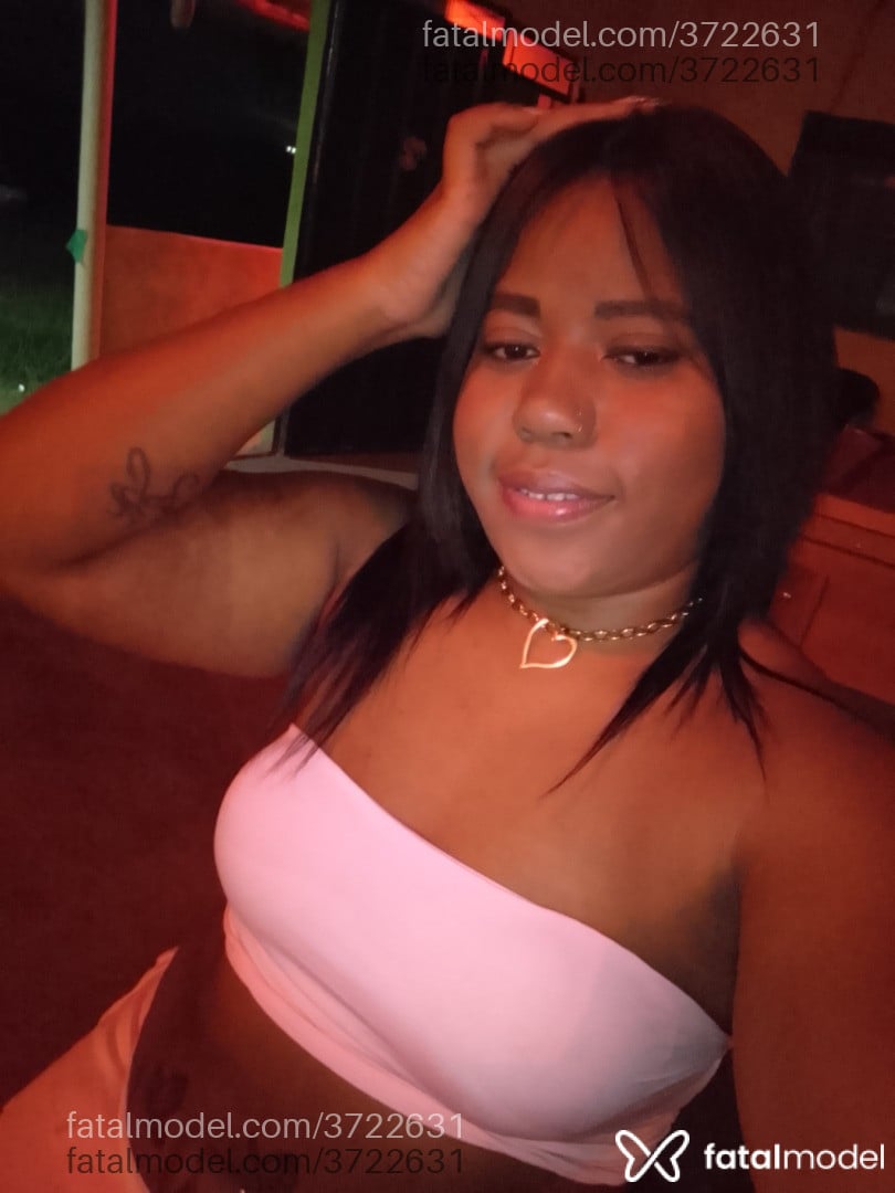 Imagem 4