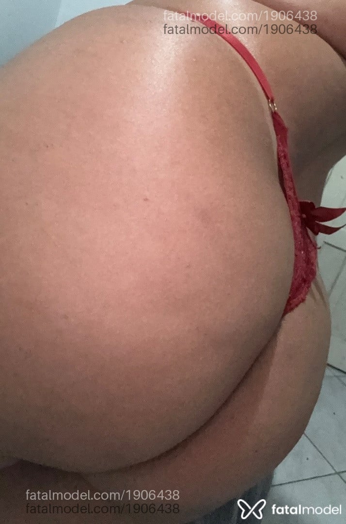 Acompanhante mulher morena (o) de olhos castanhos - Ana Carolina