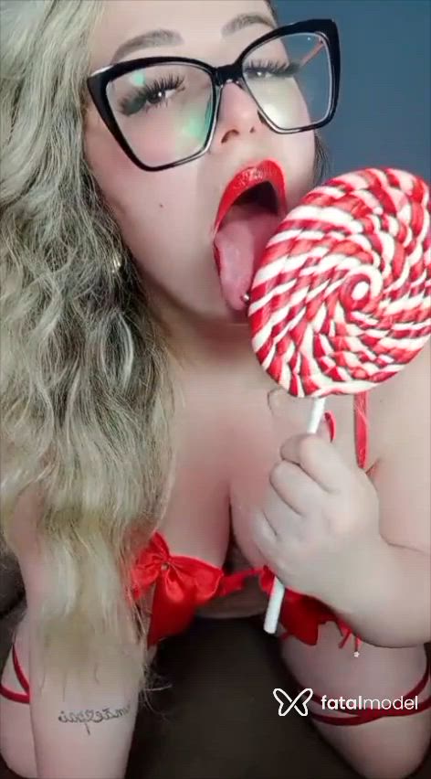 Vídeo 2