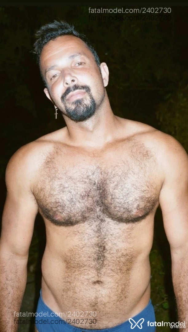 Imagem 5