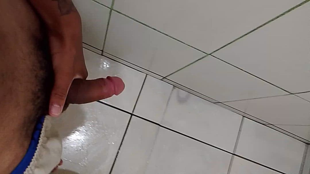 Vídeo 1