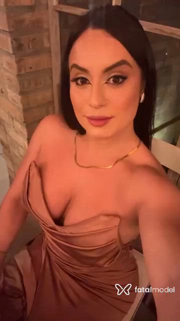 Vídeo 8