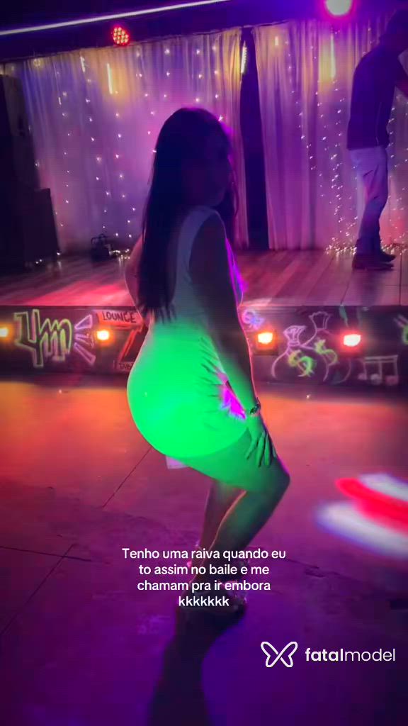 Vídeo 1