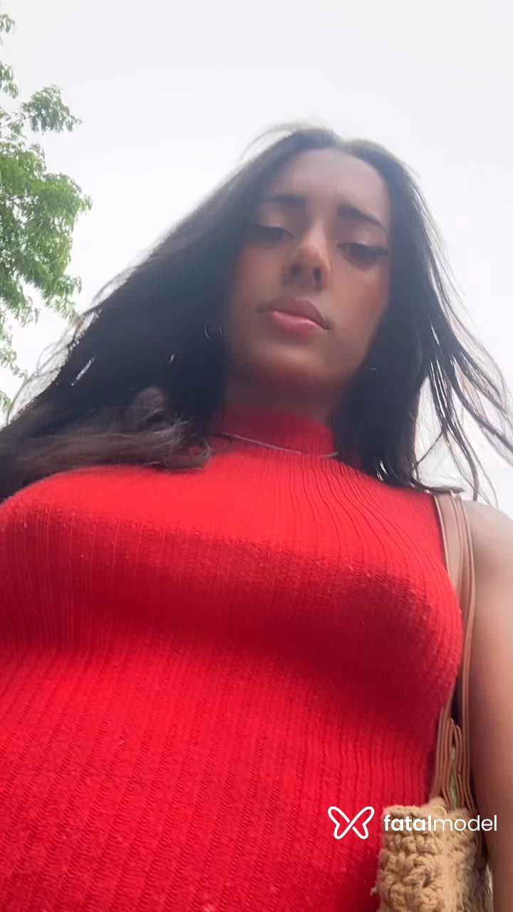 Vídeo 4