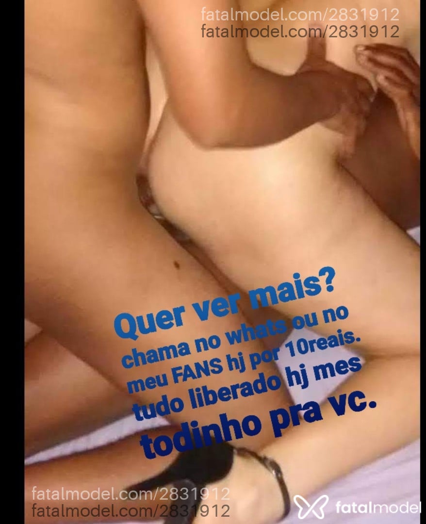 Acompanhante mulher morena (o) de olhos mel - Claudia Regina
