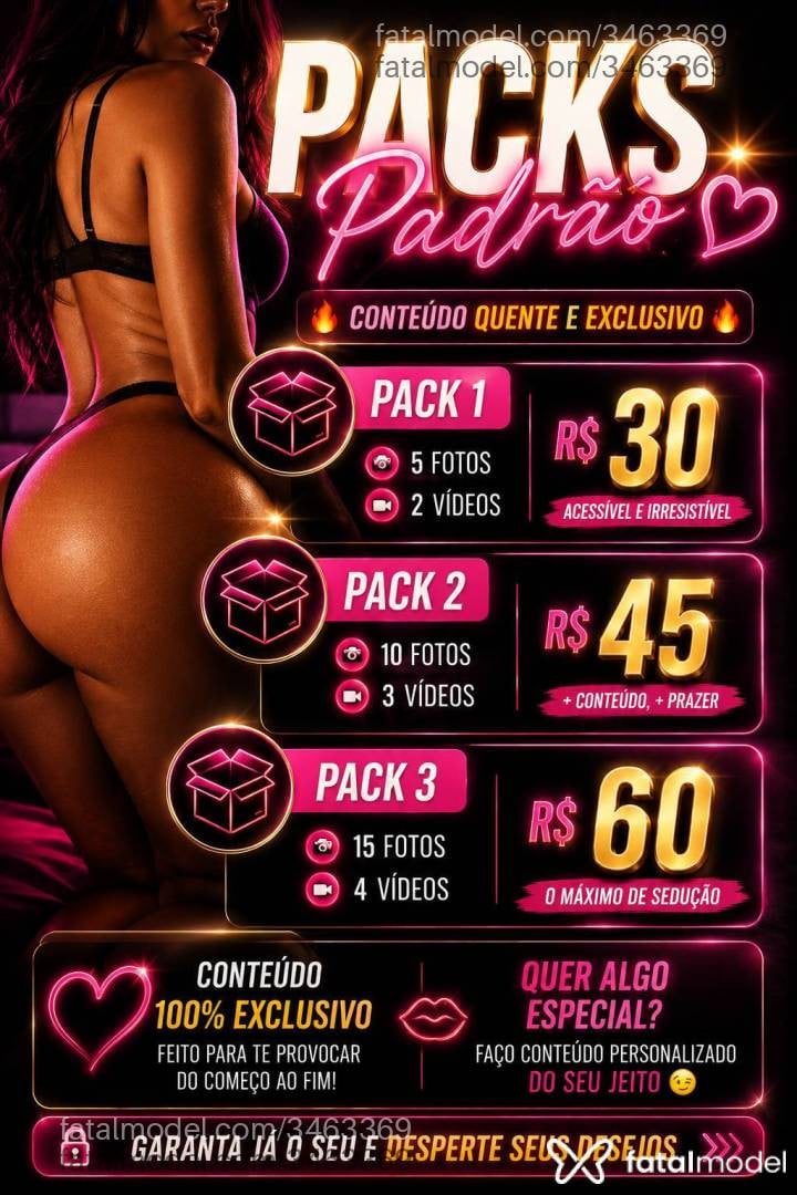 Acompanhante mulher ruiva (o) de olhos castanhos - Celine Noir