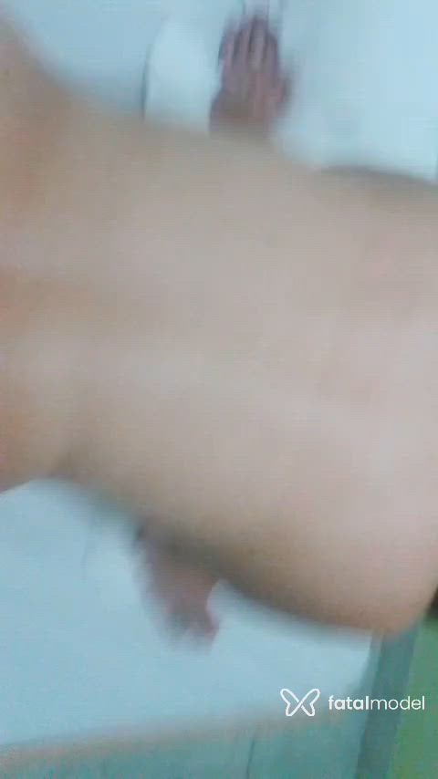Vídeo 9