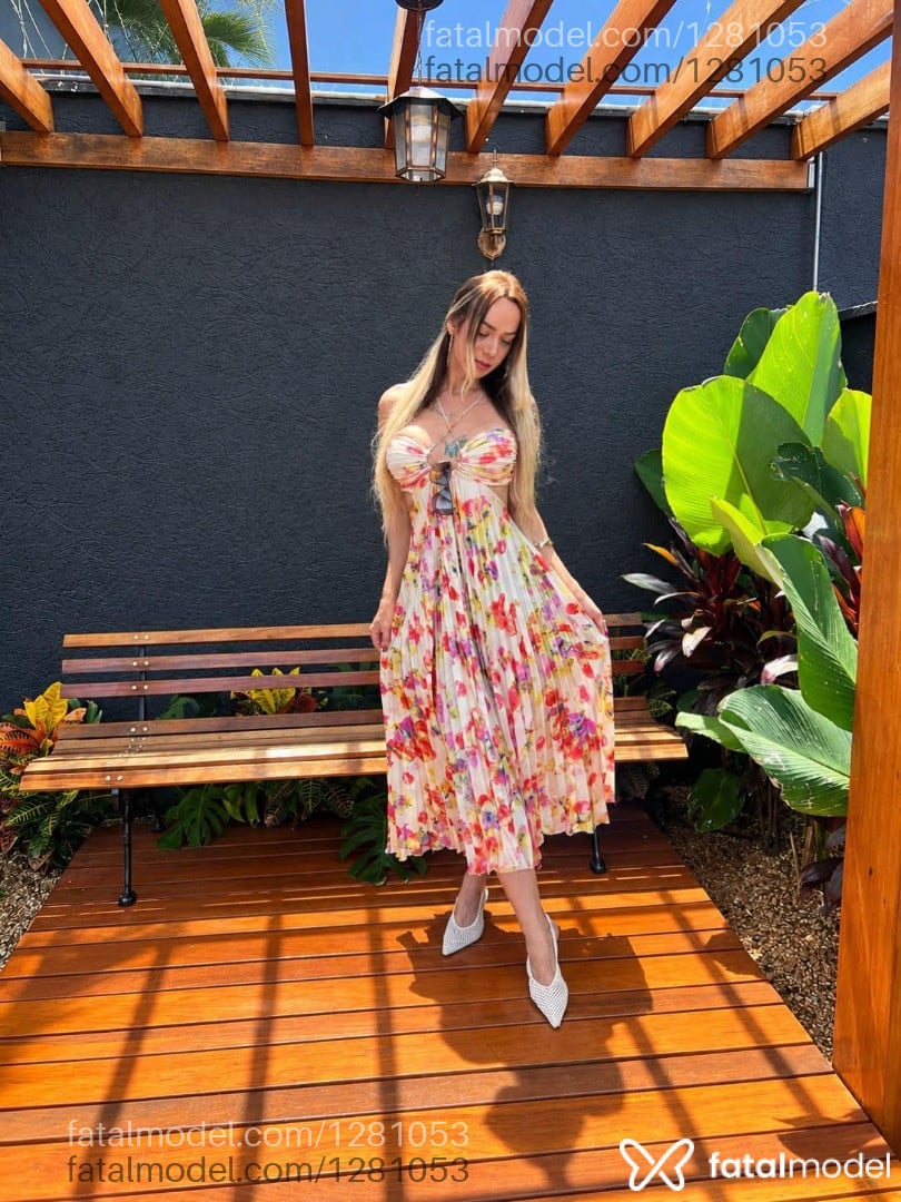 Acompanhante travesti morena (o) de olhos mel - Milena cortez
