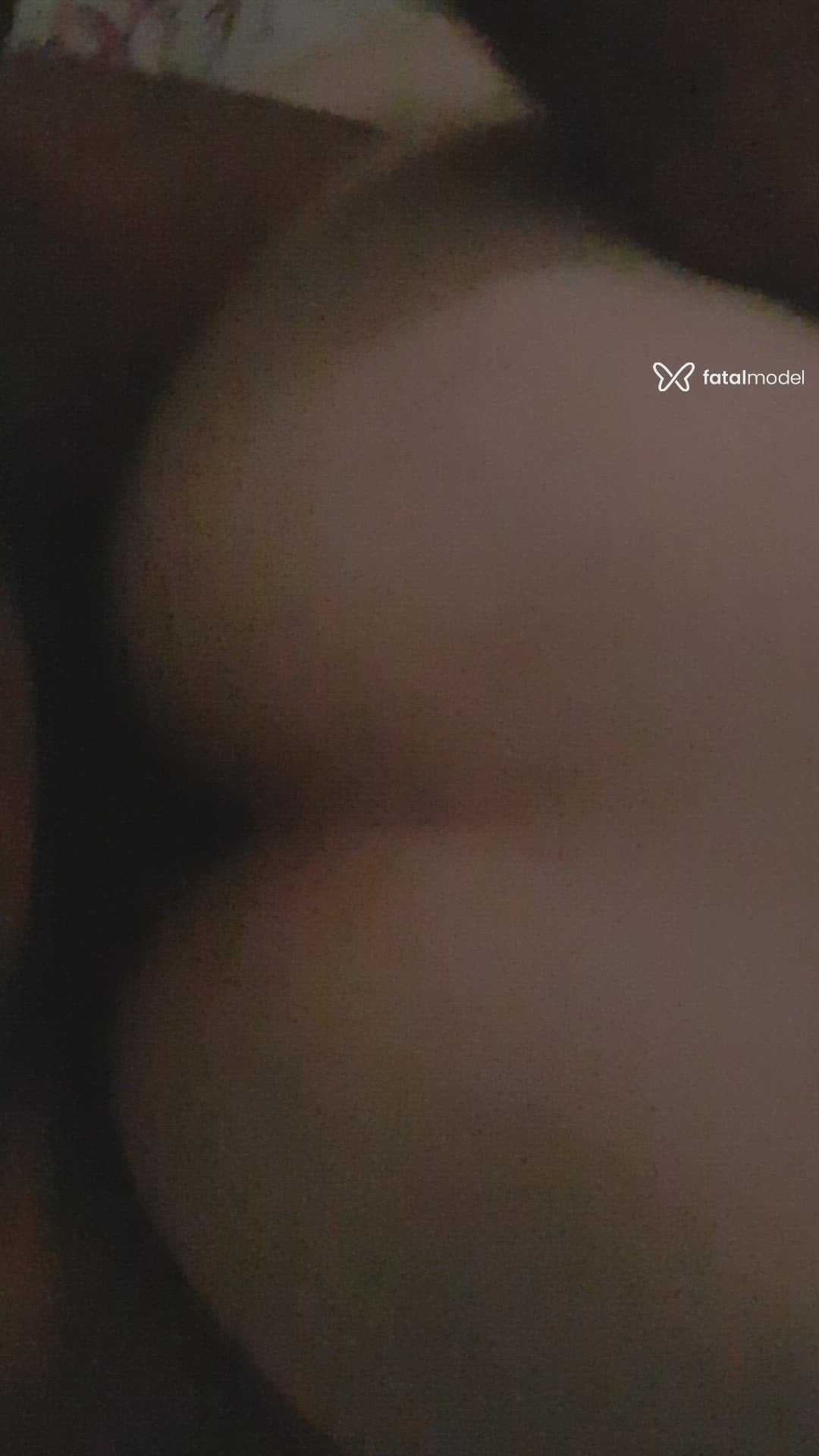Vídeo 7