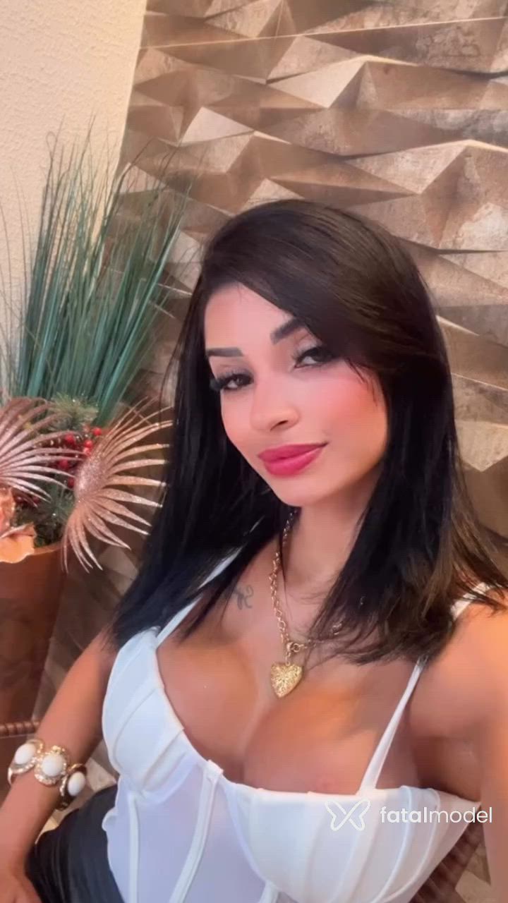 Vídeo 6